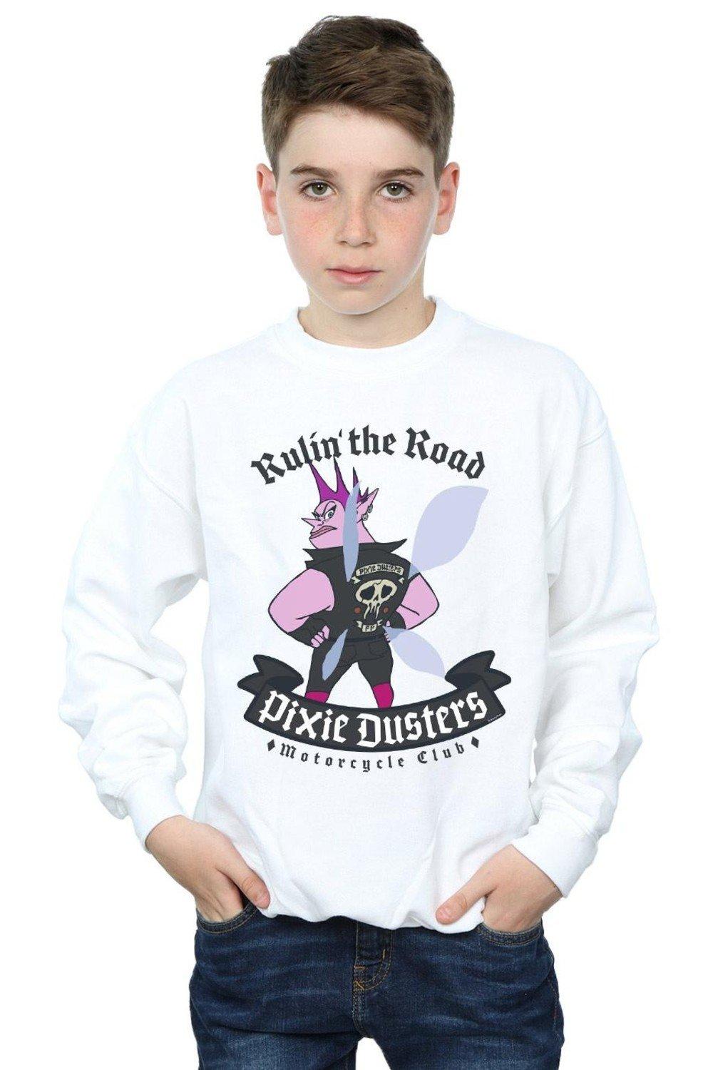 Onward Pixie Dusters Rulin’ Sweatshirt