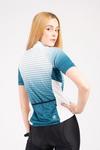 Dare 2b 'AEP Propell' Lightweight Q-Wic Cycling Jersey thumbnail 2