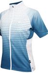 Dare 2b 'AEP Propell' Lightweight Q-Wic Cycling Jersey thumbnail 6