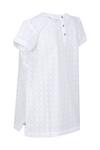 Regatta Coolweave Cotton 'Jaelynn' Short Sleeve Shirt thumbnail 2