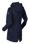 Regatta Talina' Waterproof Breathable Isotex Walking Jacket thumbnail 5