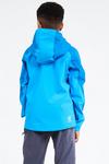 Dare 2b 'In the Lead II' ARED VO2 20 000 fabric Waterproof Hooded Hiking Jacket thumbnail 3