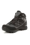 Regatta 'Samaris Pro Mid' Waterproof ISOTEX Walking Boots thumbnail 3