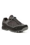 Regatta 'Samaris Pro Low' Waterproof ISOTEX Walking Shoes thumbnail 1