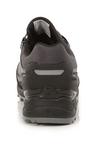Regatta 'Samaris Pro Low' Waterproof ISOTEX Walking Shoes thumbnail 4