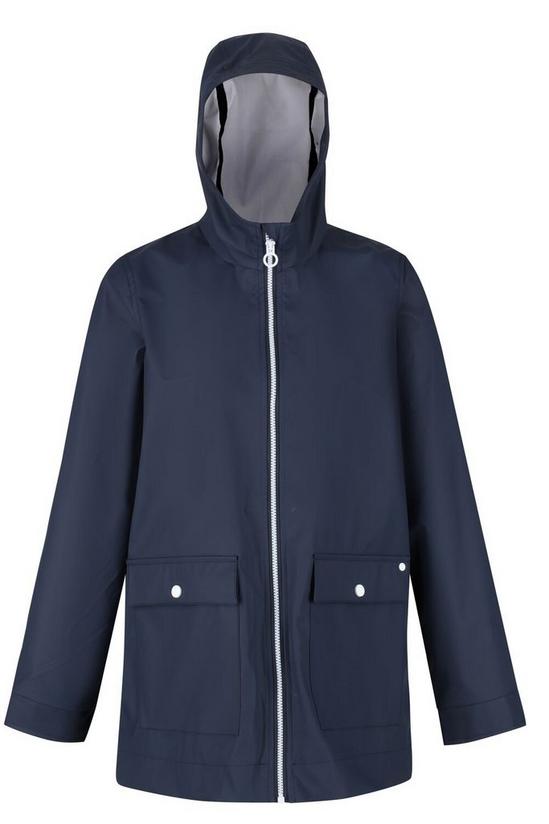 Regatta 'Takala II' Waterproof Hooded Jacket 6