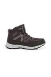 Regatta 'Lady Samaris Lite' Waterproof Isotex Walking Boots thumbnail 2