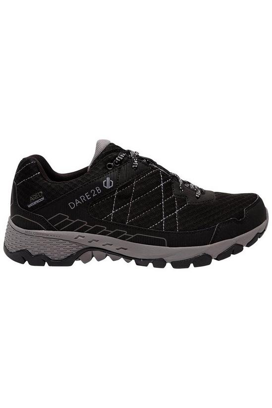 Dare 2b 'Viper' Waterproof Shock Absorbing Hiking Shoes 1