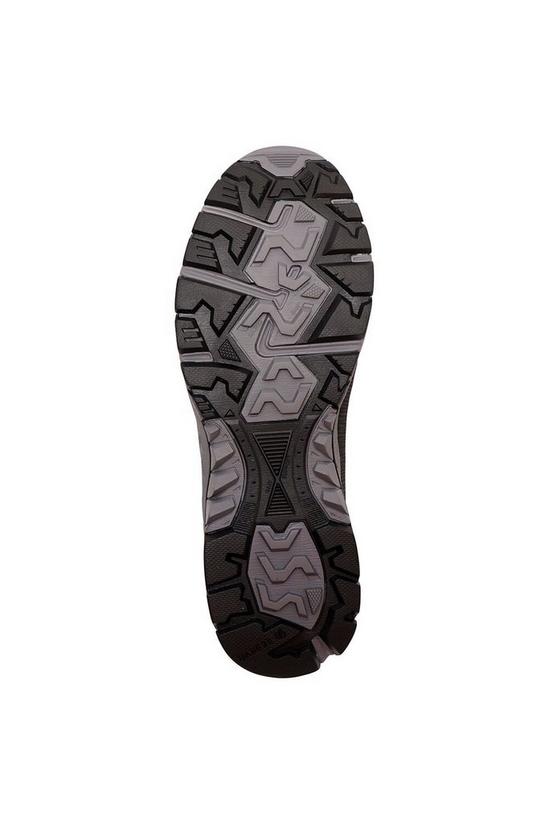 Dare 2b 'Viper' Waterproof Shock Absorbing Hiking Shoes 5