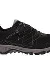 Dare 2b 'Viper' Waterproof Shock Absorbing Hiking Shoes thumbnail 6