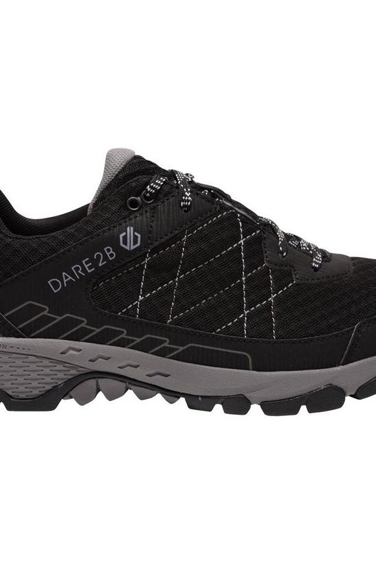 Dare 2b 'Viper' Waterproof Shock Absorbing Hiking Shoes 6