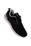 Dare 2b 'Plyo' Lightweight Active Shoes thumbnail 3