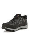 Regatta 'Samaris Lite Low' Waterproof ISOTEX Walking Shoes thumbnail 3