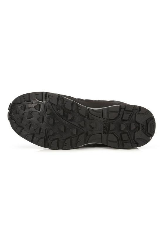 Regatta 'Samaris Lite Low' Waterproof ISOTEX Walking Shoes 5