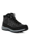 Regatta 'Samaris Lite' Waterproof Walking Boots thumbnail 1