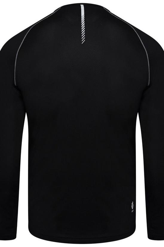 Dare 2b 'Righteous' Lightweight Q-Wic Long-Sleeved T-Shirt 6