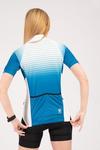 Dare 2b 'AEP Propell' Lightweight Q-Wic Cycling Jersey thumbnail 2