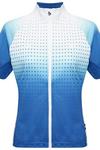 Dare 2b 'AEP Propell' Lightweight Q-Wic Cycling Jersey thumbnail 5