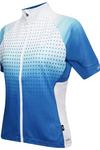 Dare 2b 'AEP Propell' Lightweight Q-Wic Cycling Jersey thumbnail 6