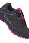 Dare 2b 'Viper' Lightweight Waterproof Breathable Running Trainers thumbnail 1