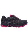 Dare 2b 'Viper' Lightweight Waterproof Breathable Running Trainers thumbnail 2