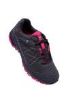 Dare 2b 'Viper' Lightweight Waterproof Breathable Running Trainers thumbnail 4