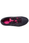 Dare 2b 'Viper' Lightweight Waterproof Breathable Running Trainers thumbnail 5