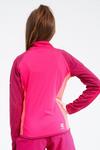 Dare 2b 'Except' Core Stretch Full-Zip Midlayer thumbnail 2