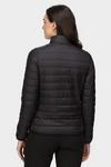 Regatta 'Hillpack' Insulated Quilted Jacket thumbnail 2