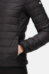 Regatta 'Hillpack' Insulated Quilted Jacket thumbnail 4