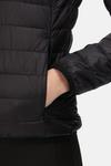 Regatta 'Hillpack' Insulated Quilted Jacket thumbnail 5