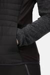 Regatta Insulated 'Pemble III' Hybrid Fleece thumbnail 5