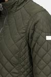 Regatta 'Charleigh' Quilted Insulated Jacket thumbnail 4