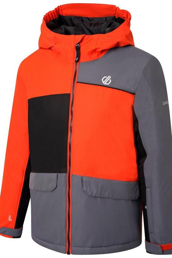 Dare 2b 'Remarkable' Waterproof Ski Jacket 6