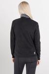 Dare 2b Full Zip 'Engross' Luxe Sweater thumbnail 6
