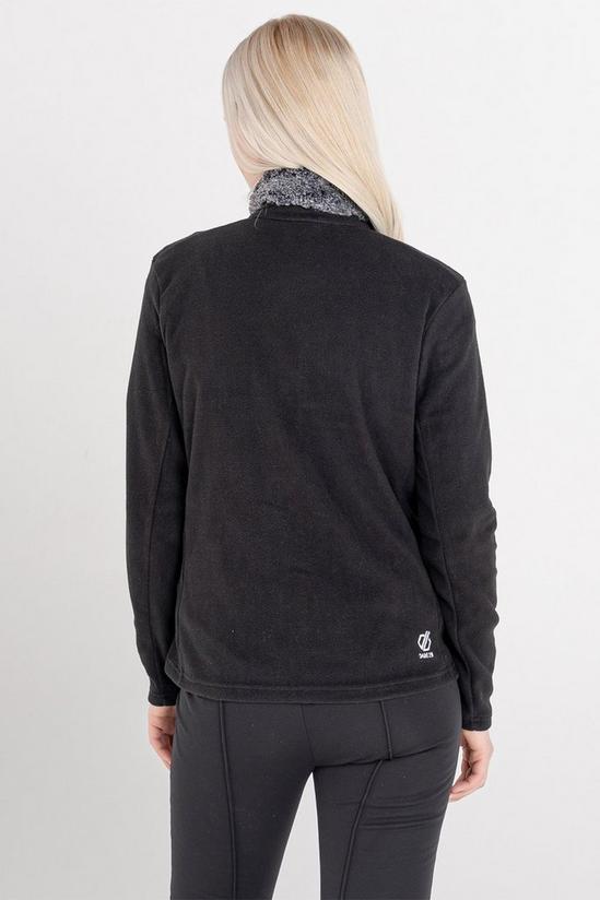 Dare 2b Full Zip 'Engross' Luxe Sweater 6