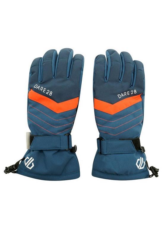 Dare 2b 'Charisma' Waterproof Ski Gloves 1