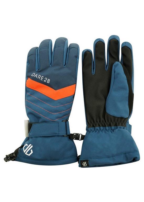 Dare 2b 'Charisma' Waterproof Ski Gloves 2