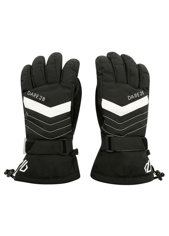 Dare 2b 'Charisma' Waterproof Ski Gloves 1