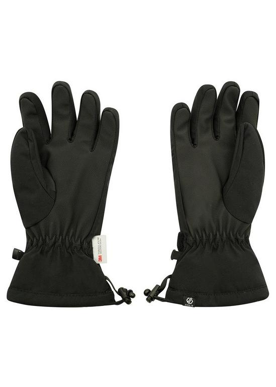 Dare 2b 'Charisma' Waterproof Ski Gloves 3