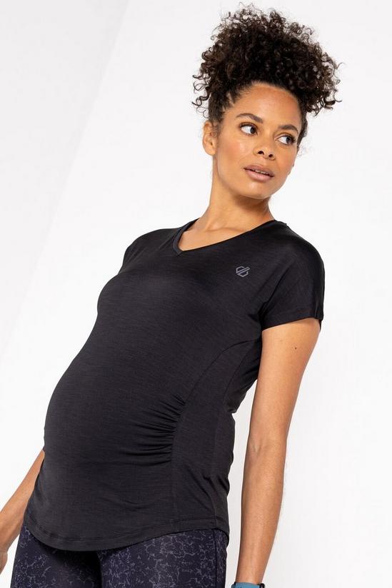 Dare 2b Maternity 'Vigilant' T-Shirt 1