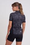 Dare 2b 'AEP Propell' Lightweight Q-Wic Cycling Jersey thumbnail 3