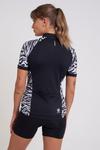Dare 2b 'AEP Propell' Lightweight Q-Wic Cycling Jersey thumbnail 3