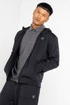 Dare 2b Full-Zip Cotton Blend 'Lounge Out' Hoodie thumbnail 5