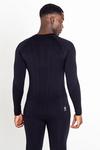 Dare 2b Long Sleeved 'Zone In' Baselayer Top thumbnail 2