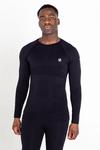 Dare 2b Long Sleeved 'Zone In' Baselayer Top thumbnail 3