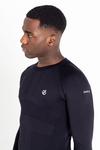Dare 2b Long Sleeved 'Zone In' Baselayer Top thumbnail 4