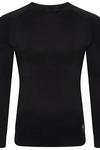 Dare 2b Long Sleeved 'Zone In' Baselayer Top thumbnail 6
