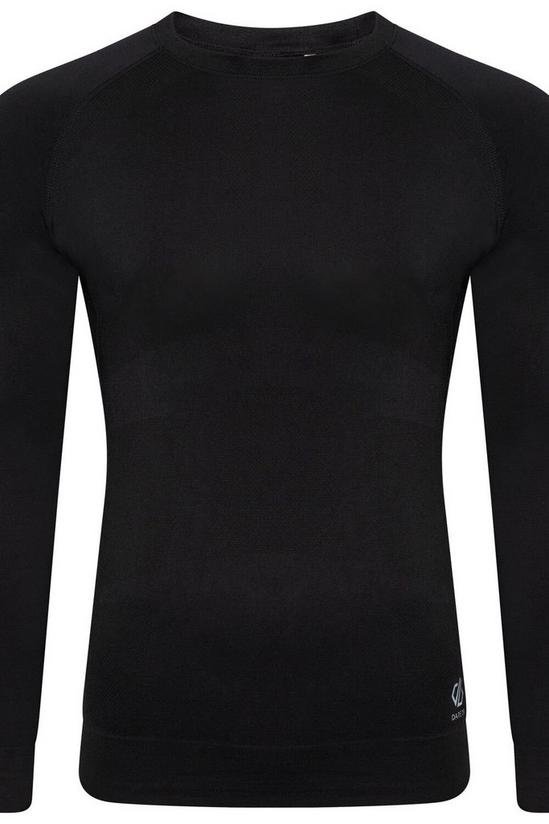 Dare 2b Long Sleeved 'Zone In' Baselayer Top 6
