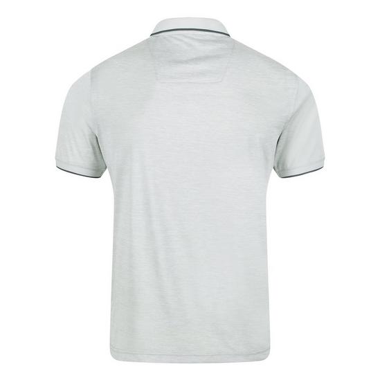 Regatta 'Remex II' Jersey Polo Shirt 6